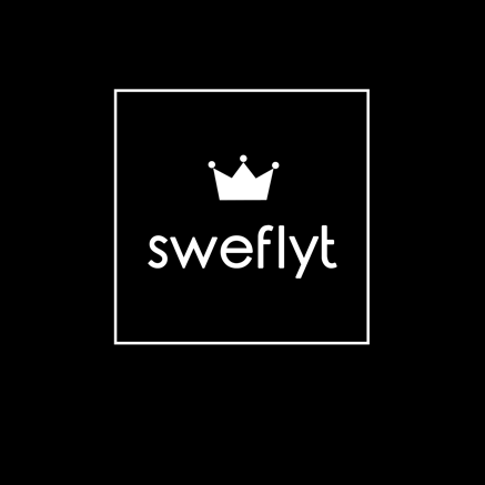 sweflyt logo